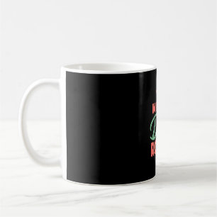 Geschenke Vater   Mein Vater Rocks Kaffeetasse
