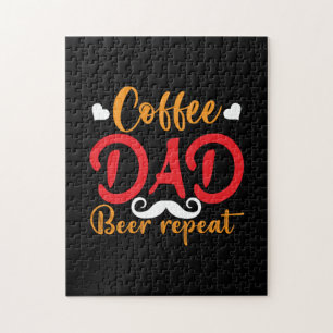 Geschenke Vater Vater-Kaffeepflanze
