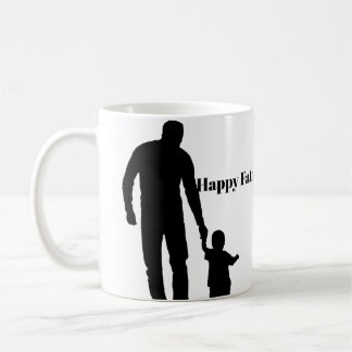 Geschenke von Best dad Kaffeetasse