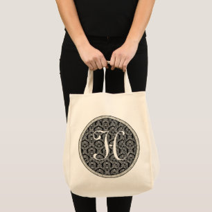 Geschenke von Bridesmaid - Geschenke von Freunden Tragetasche