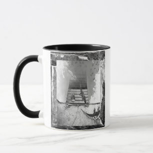 Geschenke von Tieren Tasse