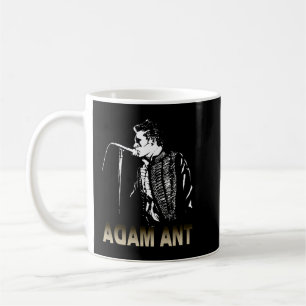 Geschenke Women Male Adam Singer Ant Songwriter Gr Kaffeetasse