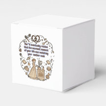 Geschenke zum Muttertag