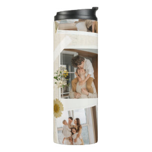 #GeschenkFürKaffeeLiebhaberThermobecher Thermosbecher