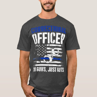 Geschenkgutachten für die Führungskraft des Staat T-Shirt