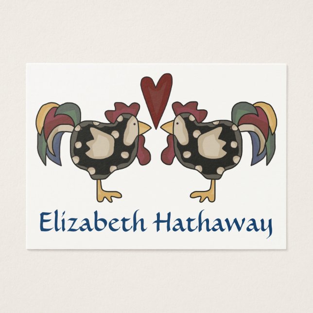 Geschenkgutschein - CHUBBY - von SRF (Vorderseite)