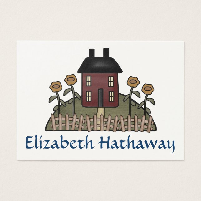 Geschenkgutschein - CHUBBY - von SRF (Vorderseite)