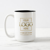 Geschenkgutschein für das Logo für Unternehmen