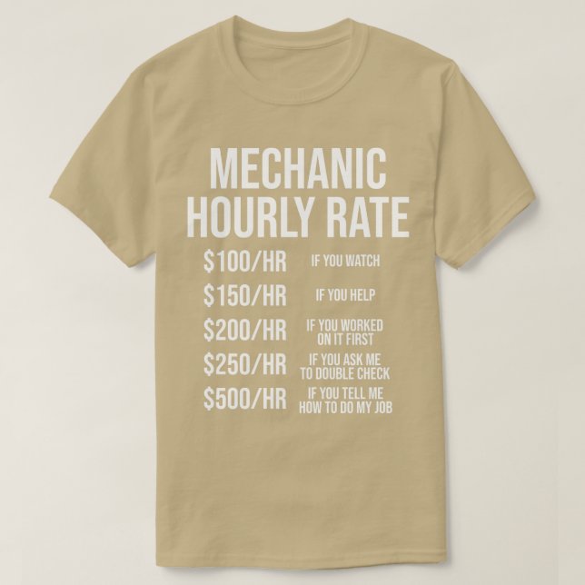 Geschenkgutscheine für die Sonne T-Shirt (Design vorne)