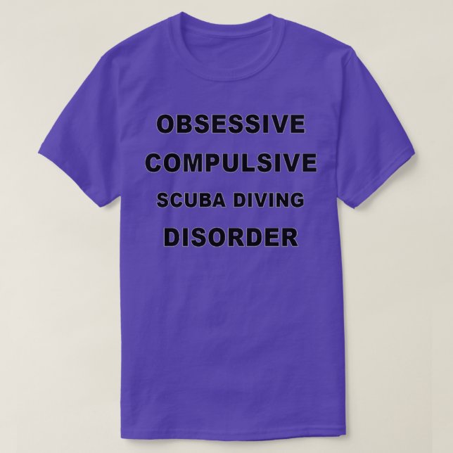 Geschenkgutscheine für Männer Frauen 1 T-Shirt (Design vorne)