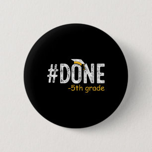 Geschenkgutscheine vom 5. Abschluss 5. Klasse Button