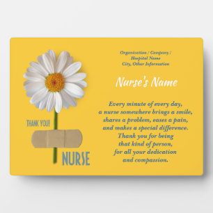 Geschenkgutschrift für den Individuelle Name der K Fotoplatte