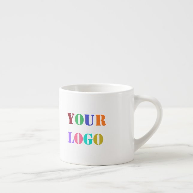 Geschenkgutschrift für die Tasse von Fotos für kun (Rechts)