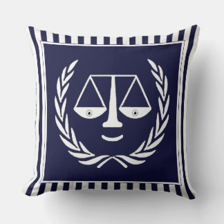 Geschenkidee Kissen