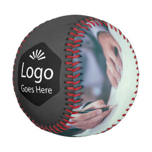 Geschenkidee Personalisiert Baseball