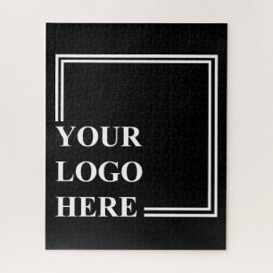 Geschenkidee, Personalisierte Vorlage zum Geburtst