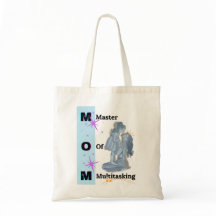 Geschenkideen für die Mutter eines Babytages mit i
