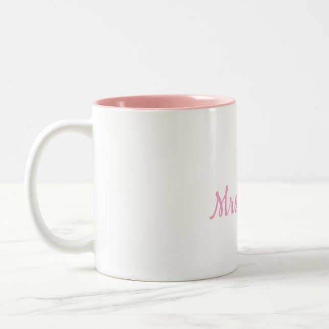 Geschenkideen für Paare Tassen (Links)