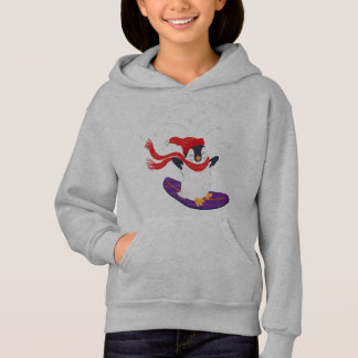 Geschenkideen Hoodie