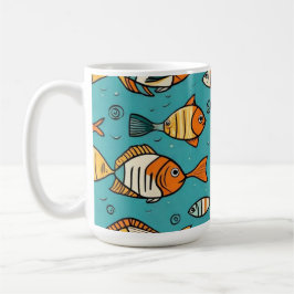 Geschenkideen Kaffeetasse