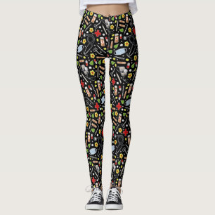 Geschenkideen Leggings