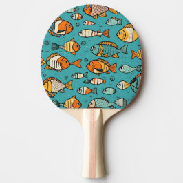 Geschenkideen Tischtennis Schläger