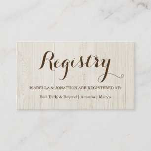 Geschenkladen-Einschließungs-Karte Begleitkarte