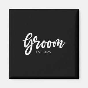 Geschenkladen für Hochzeiten und Paare und weitere Magnet