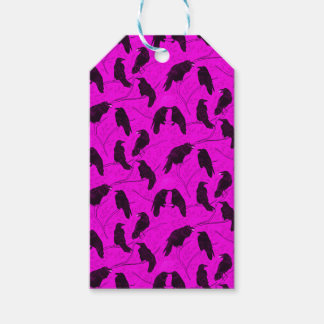 Geschenkmarke Geschenkanhänger