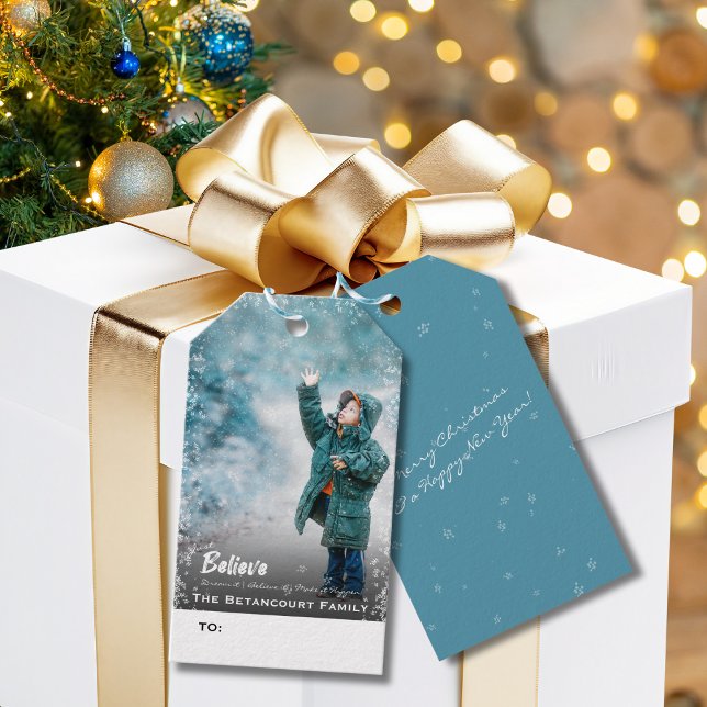 Geschenkmarke Geschenkanhänger (Von Creator hochgeladen)
