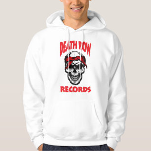 Geschenkmovie Fans Toten Reihe Platten Phantastisc Hoodie