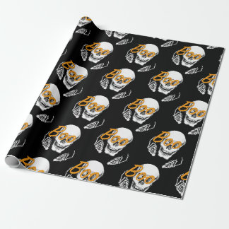 👓 GESCHENKPAPIER