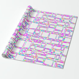 Geschenkpapier