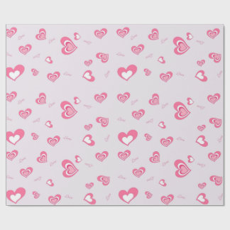 Geschenkpapier