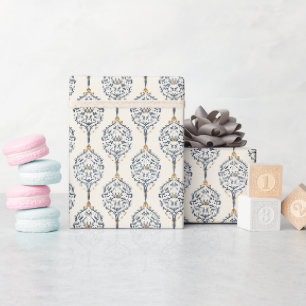 Geschenkpapier