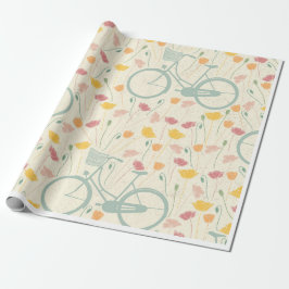 Geschenkpapier