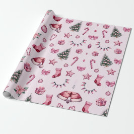 Geschenkpapier