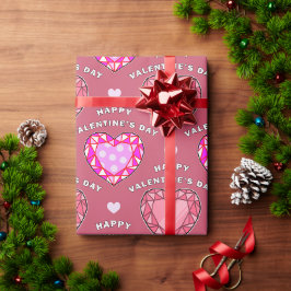 Geschenkpapier