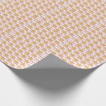 Geschenkpapier