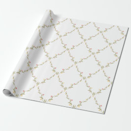 Geschenkpapier
