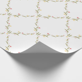 Geschenkpapier