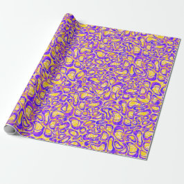 Geschenkpapier