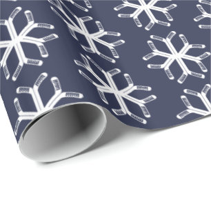  GESCHENKPAPIER