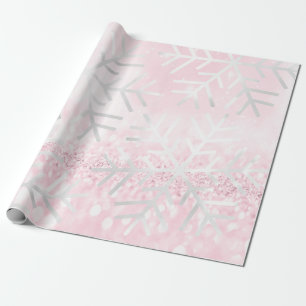 GESCHENKPAPIER