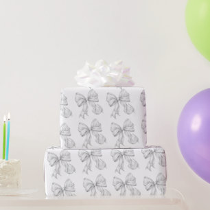 Geschenkpapier