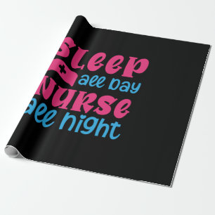 GESCHENKPAPIER