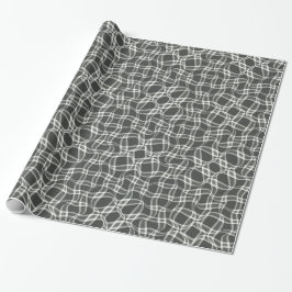 Geschenkpapier