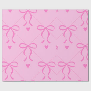 Geschenkpapier