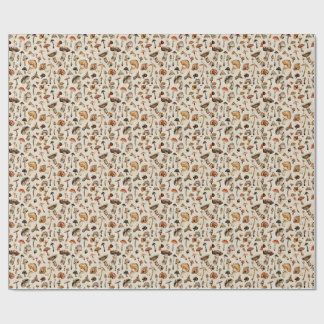 Geschenkpapier