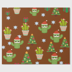 Geschenkpapier